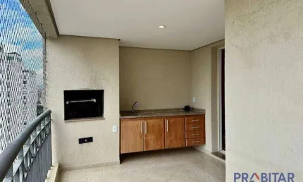 Apartamento com 3 quartos/dormitórios para alugar, 172 m² por r$ 14.669/mês - vila leopoldina - são paulo/sp