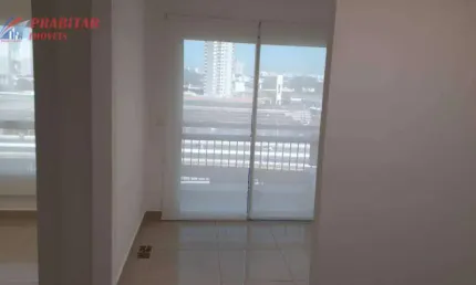 Sala a venda, 30 m² por r$ 280.000 - vila leopoldina - são paulo/sp