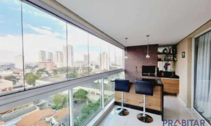 Apartamento com 3 quartos à venda, 129 m² por r$ 1.980.000 - vila leopoldina - são paulo/sp
