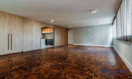 Apartamento com 2 dormitórios à venda, 157 m² por R$ 3.249.900,00 - Itaim Bibi - São Paulo/SP