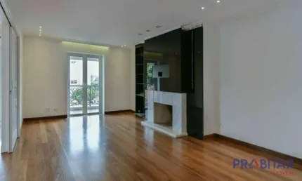 Apartamento com 4 dormitórios, 385 m² - venda por r$ 15.000.000,00 ou aluguel por r$ 71.303,00/mês - jardim paulista - são paulo/sp