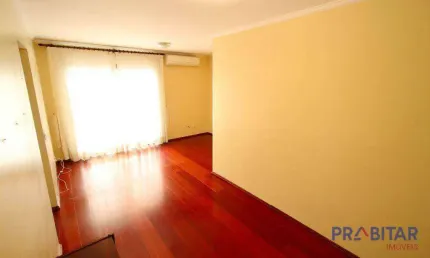Apartamento com 2 dormitórios à venda, 66 m² por r$ 479.900,00 - cidade são francisco - são paulo/sp