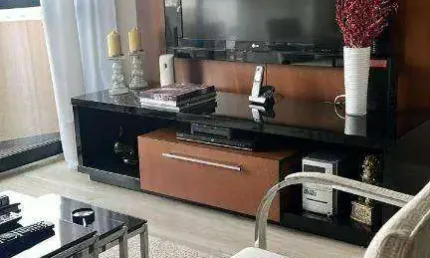 Apartamento à venda, 96 m² por R$ 1.200.000,00 - Vila Leopoldina - São Paulo/SP