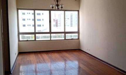 Apartamento com 2 dormitórios, 80 m² - venda por R$ 510.000,00 ou aluguel por R$ 3.137,90/mês - Vila Leopoldina - São Paulo/SP