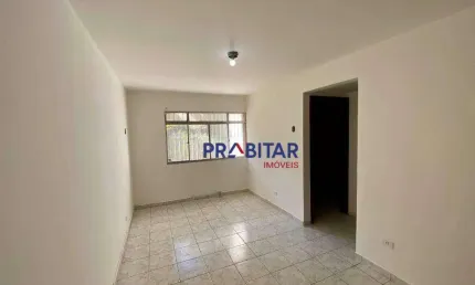 Apartamento com 1 dormitório à venda, 36 m² por r$ 290.000,00 - alto de pinheiros - são paulo/sp