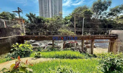 Casa com 4 quartos/dormitórios à venda, 258 m² por R$ 1.799.000 - Lapa - São Paulo/SP