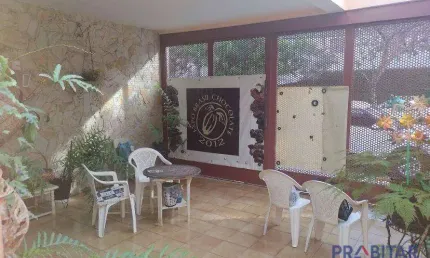 Casa com 3 quartos à venda, 142 m² por r$ 1.120.000 - vila leopoldina - são paulo/sp