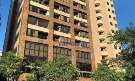 Apartamento Duplex à venda, 73 m² por R$ 1.499.900,00 - Pinheiros - São Paulo/SP