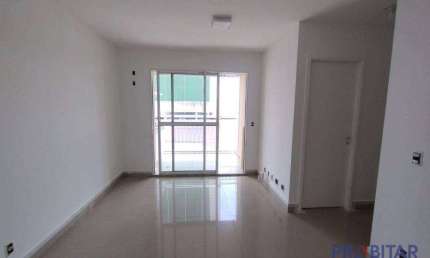 Apartamento, 62 m² - venda por R$ 795.000,00 ou aluguel por R$ 4.676,02/mês - Lapa - São Paulo/SP