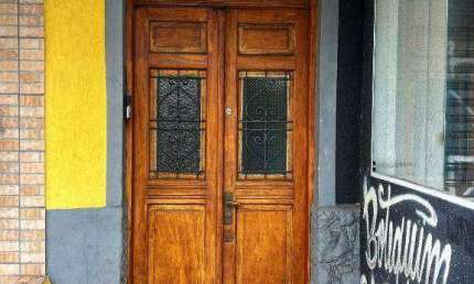 Casa com 2 dormitórios para alugar, 100 m² por R$ 3.485,00/mês - Vila Madalena - São Paulo/SP