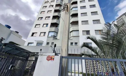 Apartamento, 65 m² - venda por r$ 510.000,00 ou aluguel por r$ 4.020,00/mês - alto da lapa - são paulo/sp