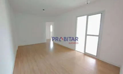 Apartamento com 3 dormitórios à venda, 84 m² por R$ 799.900,00 - Vila Yara - Osasco/SP