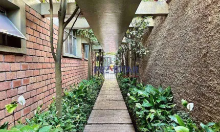 Apartamento para alugar, 40 m² por R$ 2.070,00/mês - Vila Leopoldina - São Paulo/SP