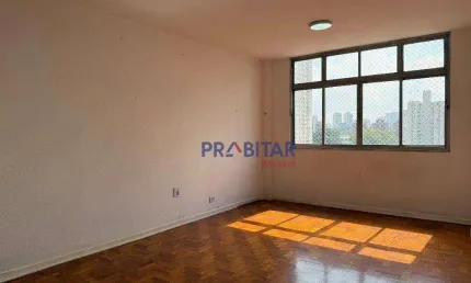 Apartamento com 2 quartos/dormitórios, 72 m² - venda por R$ 450.000 ou aluguel por R$ 4.203/mês - Vila Leopoldina - São Paulo/SP