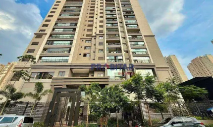 Apartamento com 3 quartos/dormitórios a venda, 93 m² por r$ 1.280.000 - vila leopoldina - são paulo/sp
