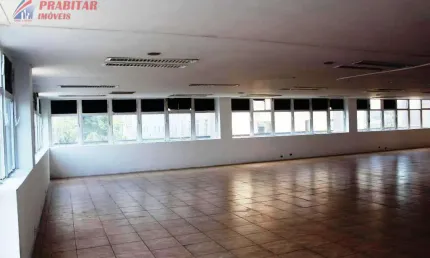 Sala/Conjunto 448 m² - venda por R$ 5.000.000 ou aluguel por R$ 39.565/mês - Jardim Paulistano - São Paulo/SP