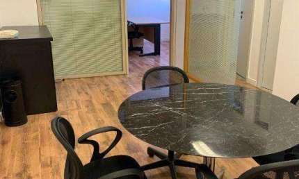 Sala/Conjunto, 45 m² - venda por R$ 600.000 ou aluguel por R$ 5.109/mês - Pinheiros - São Paulo/SP