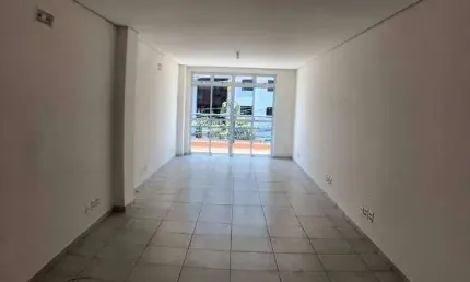 Sala/conjunto para alugar, 40 m² por r$ 2.790/mês - vila leopoldina - são paulo/sp