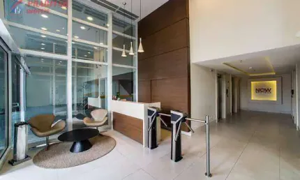 Sala/Conjunto à venda, 40 m² por R$ 350.000 - Lapa - São Paulo/SP
