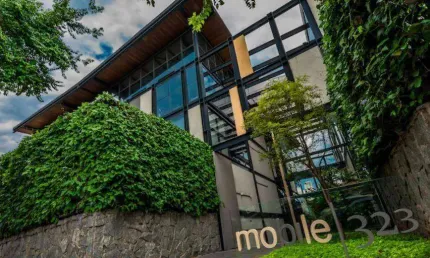 Sala/Conjunto 616 m² - venda por R$ 8.635.860 ou aluguel por R$ 50.550/mês - Alto de Pinheiros - São Paulo/SP