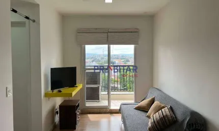 Apartamento com 2 dormitórios, 55 m² - venda por r$ 664.990,00 ou aluguel por r$ 4.387,00/mês - lapa - são paulo/sp