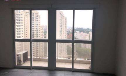 Sala/Conjunto à venda, 35 m² por R$ 385.000 - Vila Leopoldina - São Paulo/SP