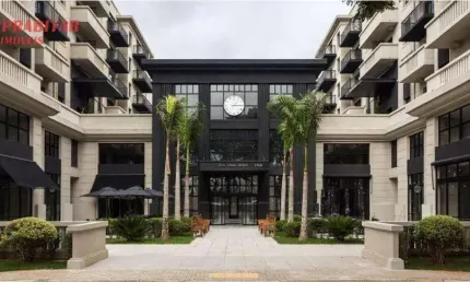 Sala à venda, 50 m² por r$ 530.000,00 - vila hamburguesa - são paulo/sp