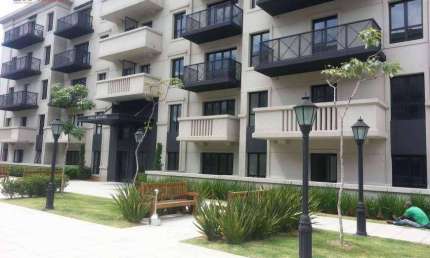 Sala à venda, 104 m² por R$ 1.200.000,00 - Vila Leopoldina - São Paulo/SP