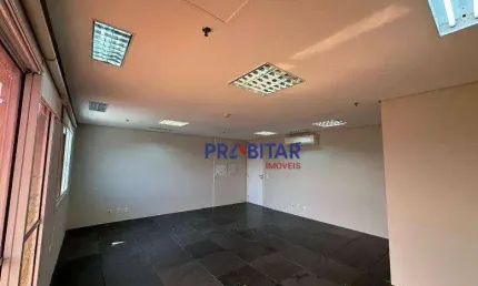 Conjunto, 45 m² - venda por r$ 310.000,00 ou aluguel por r$ 3.364,15/mês - vila hamburguesa - são paulo/sp