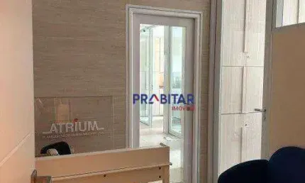 Conjunto, 95 m² - venda por r$ 3.300.000,00 ou aluguel por r$ 19.463,74/mês - alto de pinheiros - são paulo/sp