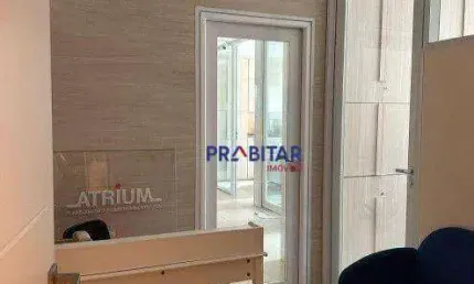Conjunto, 95 m² - venda por r$ 3.300.000,00 ou aluguel por r$ 19.463,74/mês - alto de pinheiros - são paulo/sp
