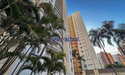 Apartamento com 2 dormitórios à venda, 88 m² por R$ 1.180.000,00 - Vila Leopoldina - São Paulo/SP