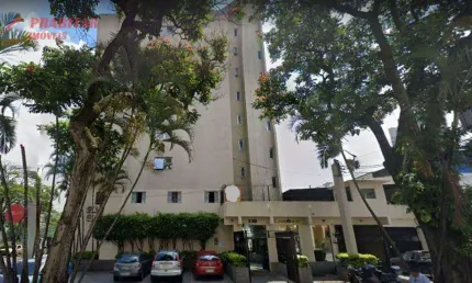 Sala para alugar, 50 m² por r$ 3.080,00/mês - vila leopoldina - são paulo/sp