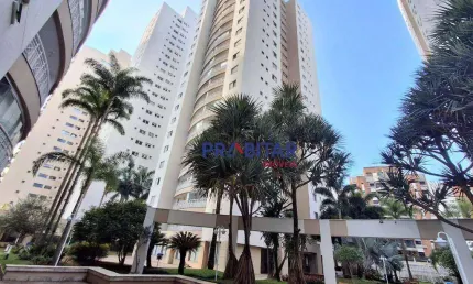 Apartamento com 3 dormitórios à venda, 88 m² por R$ 1.200.000,00 - Vila Leopoldina - São Paulo/SP