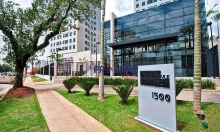 Apartamento à venda, 70 m² por R$ 650.000,00 - Vila Leopoldina - São Paulo/SP
