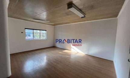 Kitnet com 1 dormitório para alugar, 40 m² por R$ 2.170,00/mês - Vila Leopoldina - São Paulo/SP