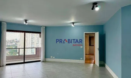 Apartamento com 3 quartos/dormitórios à venda, 94 m² por R$ 1.070.000 - Vila Leopoldina - São Paulo/SP