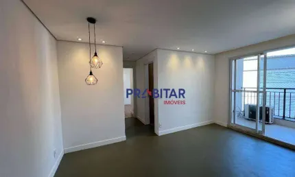 Apartamento com 2 dormitórios à venda, 55 m² por r$ 639.990,00 - lapa - são paulo/sp