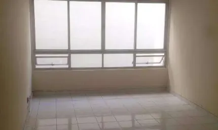 Apartamento com 2 dormitórios para alugar, 80 m² por R$ 3.522,93/mês - Vila Leopoldina - São Paulo/SP