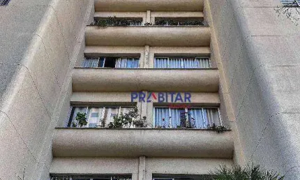 Apartamento à venda, 68 m² por r$ 650.000,00 - vila leopoldina - são paulo/sp