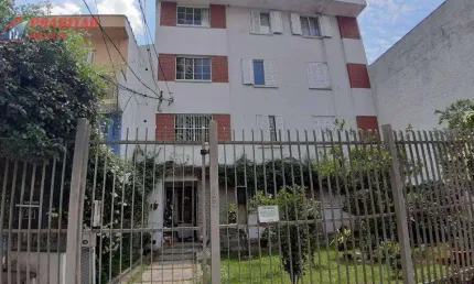 Apartamento com 2 dormitórios à venda, 67 m² por r$ 390.000,00 - alto da lapa - são paulo/sp
