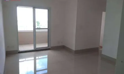 Apartamento com 3 dormitórios para alugar, 70 m² por R$ 4.312,01/mês - Água Branca - São Paulo/SP