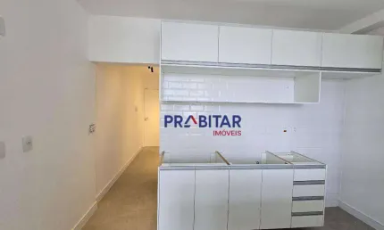 Apartamento com 1 dormitório para alugar, 30 m² por r$ 2.639,31/mês - vila leopoldina - são paulo/sp