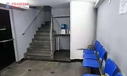 Casa com 2 dormitórios, 98 m² - venda por R$ 2.000.000,00 ou aluguel por R$ 5.831,49/mês - Lapa - São Paulo/SP