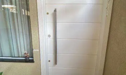 Casa com 3 dormitórios à venda, 160 m² por r$ 929.000,00 - jardim franca - são paulo/sp