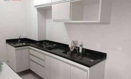 Apartamento com 2 dormitórios para alugar, 36 m² por r$ 2.787,00/mês - vila leopoldina - são paulo/sp