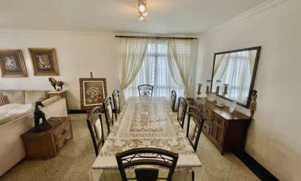 Apartamento com 3 quartos, Gonzaga, Santos - R$ 1.05 mi, Cod: 587