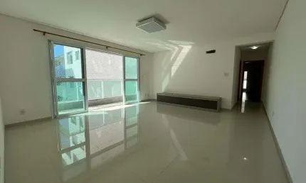 Apartamento com 2 quartos, José Menino, Santos - R$ 1.07 mi, Cod: 729