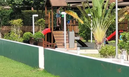 Cobertura com 3 quartos, Riviera de São Lourenço, Bertioga - R$ 2.39 mi, Cod: 897