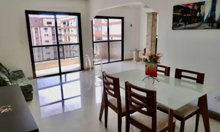 Apartamento à venda em santos-sp, pompéia: 3 quartos, 1 suíte, 2 salas, 3 banheiros, 2 vagas de garagem, 130m². aproveite!